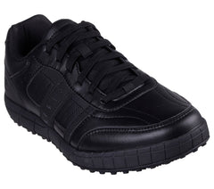 Work Slip Resistant: Elston 2.0 | Skechers on sale