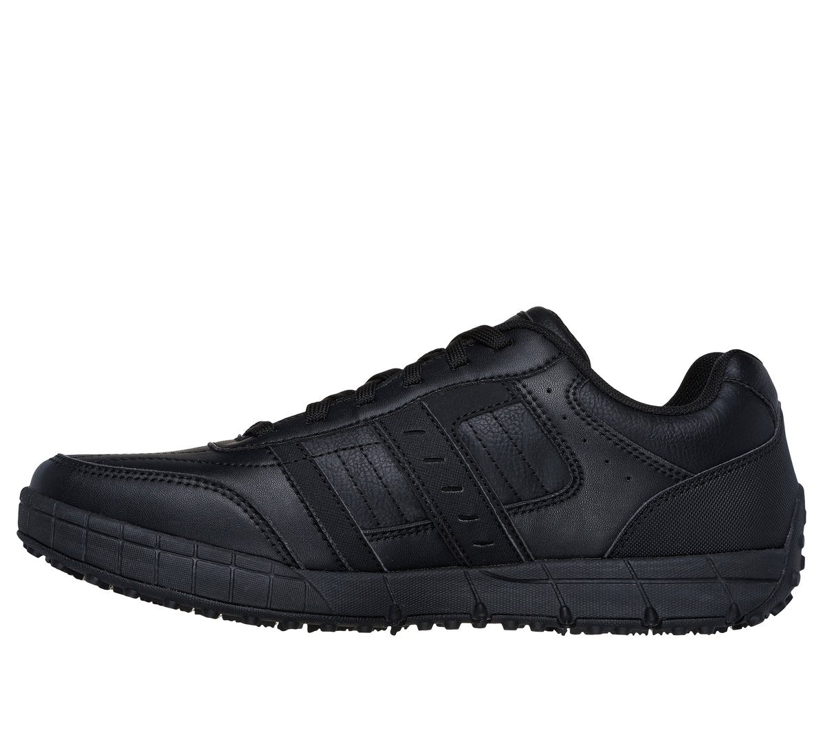 Work Slip Resistant: Elston 2.0 | Skechers on sale