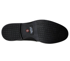 Work Relaxed Fit: Rylon SR | Skechers near me