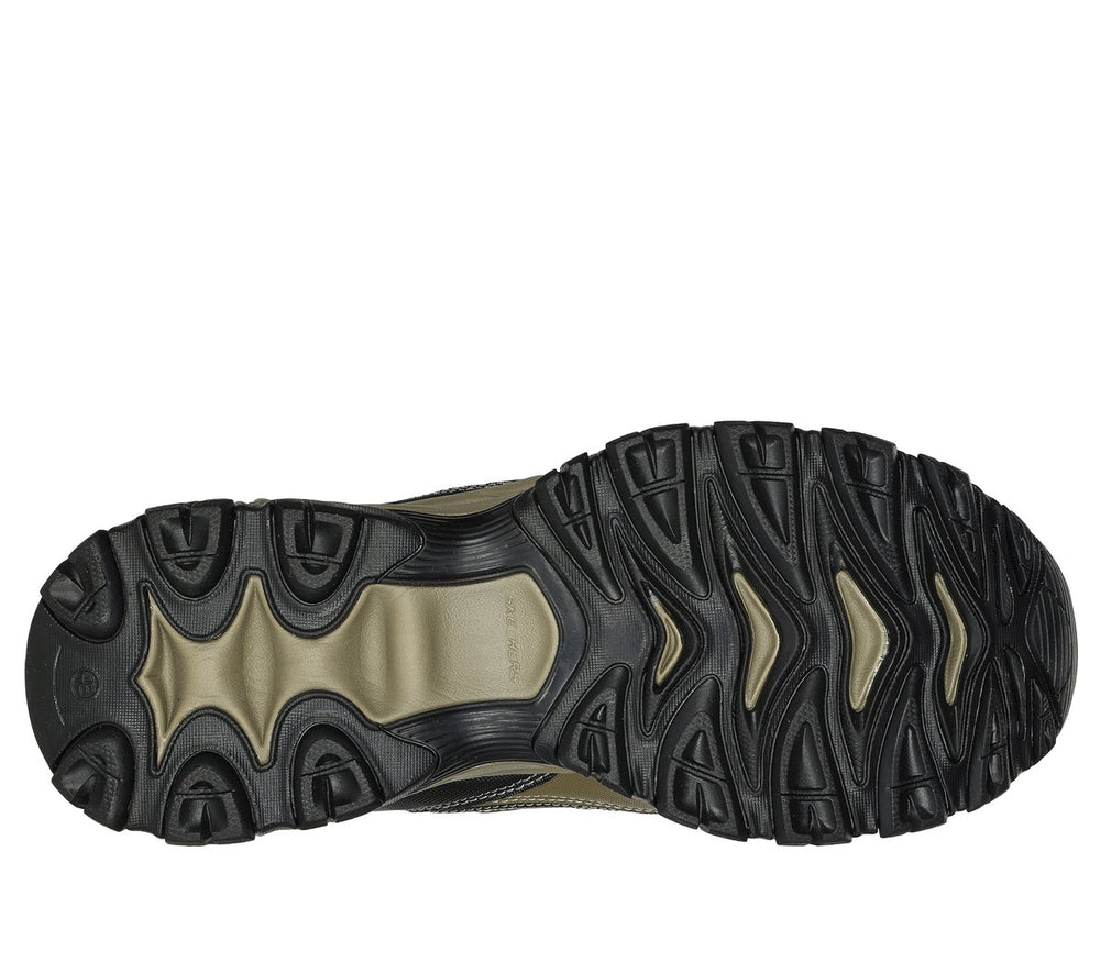 Work Relaxed Fit: Cankton ST | Skechers outlet