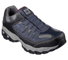 Work: Cankton - Ebbitt ST | Skechers USA
