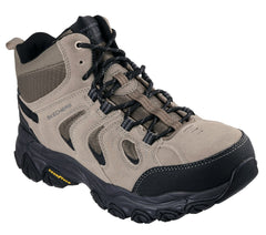 Work: After Burn M. Fit 2.0 - Zibiax | Skechers sale