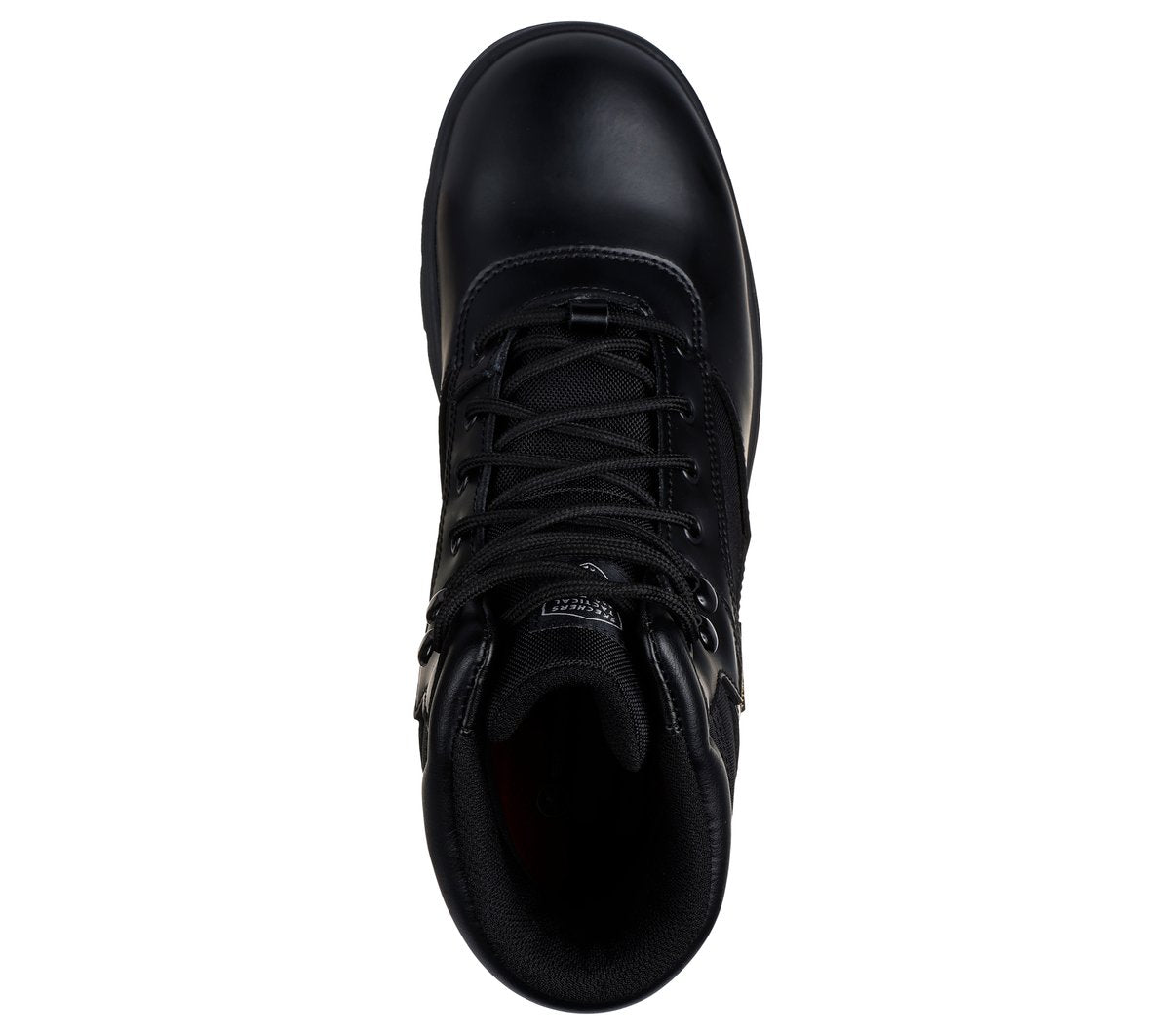 Waterproof Work Relaxed Fit: Wascana - Benen WP Tactical | Skechers on sale