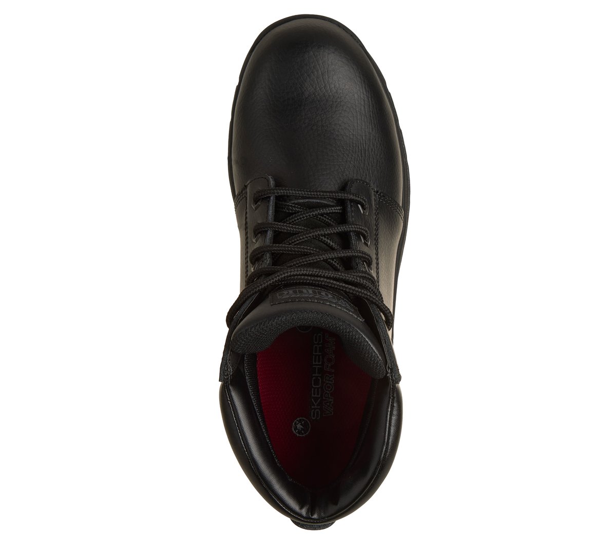 Workshire 2.0 | Skechers US