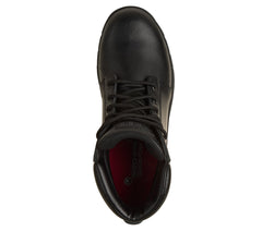 Workshire 2.0 | Skechers US