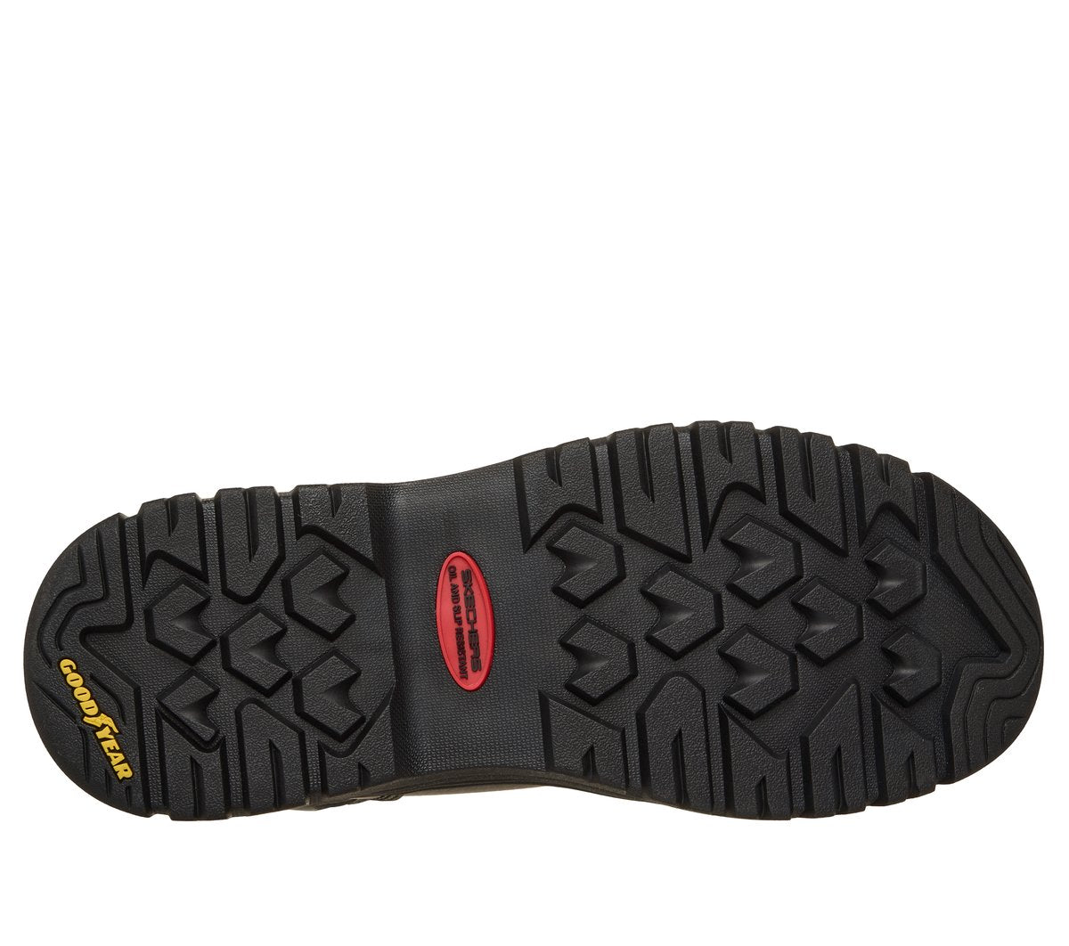 Workshire 2.0 | Skechers US