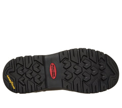 Workshire 2.0 | Skechers US