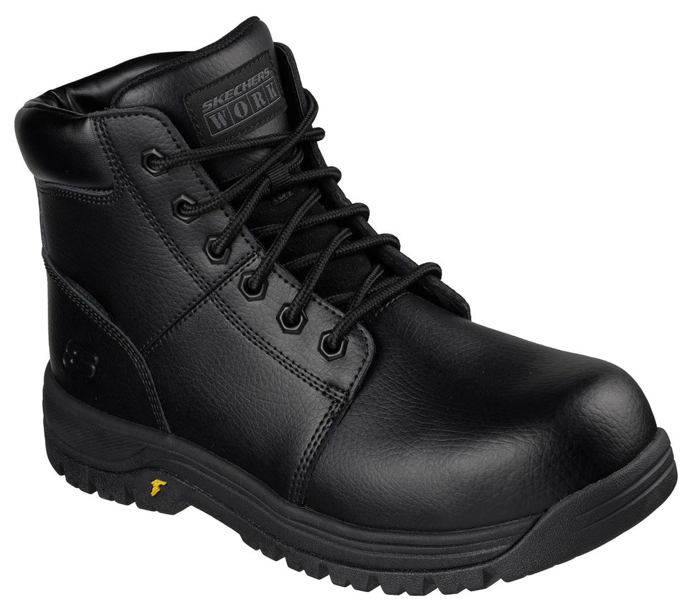 Workshire 2.0 | Skechers US