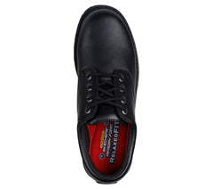 Work: Cottonwood - Cantix | Skechers near me