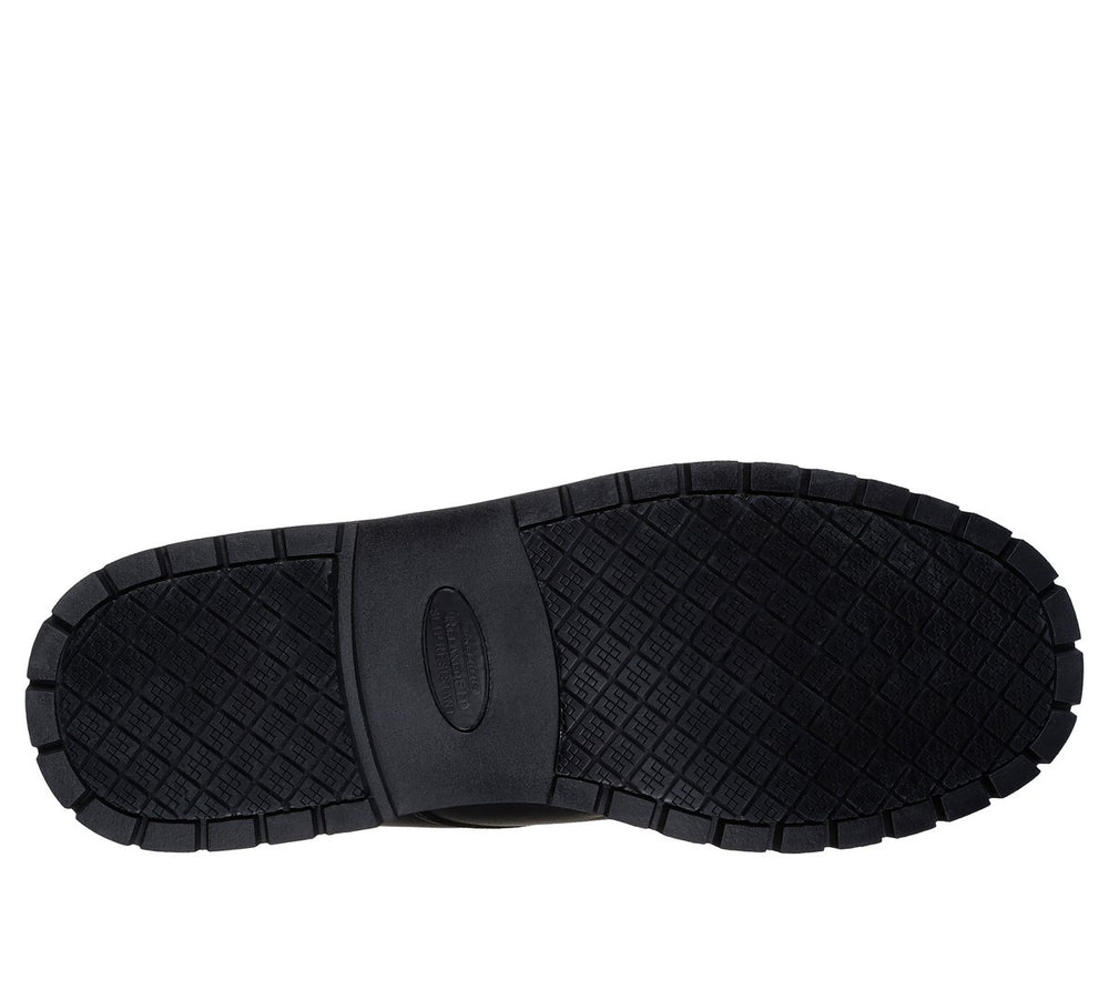 Work: Cottonwood - Cantix | Skechers near me