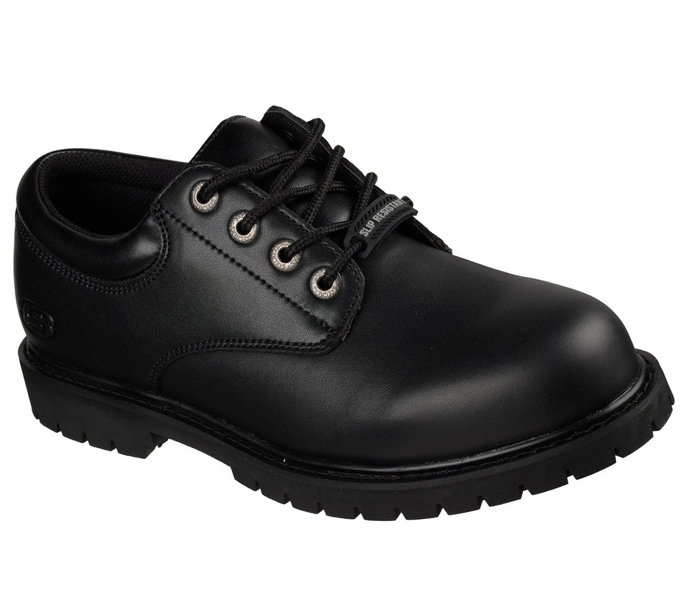 Work: Cottonwood - Cantix | Skechers near me