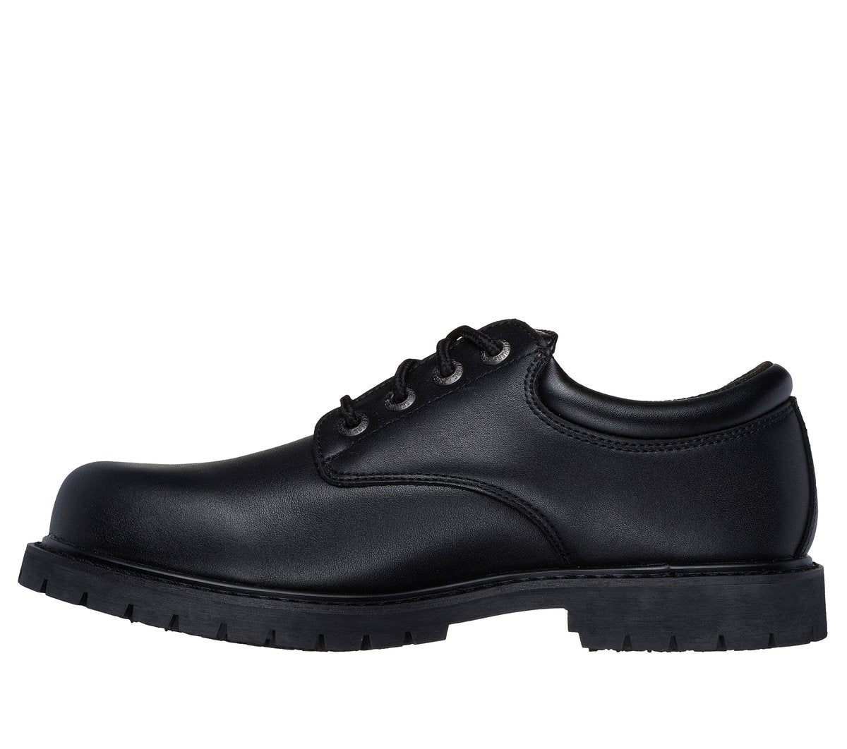 Work: Cottonwood - Cantix | Skechers near me
