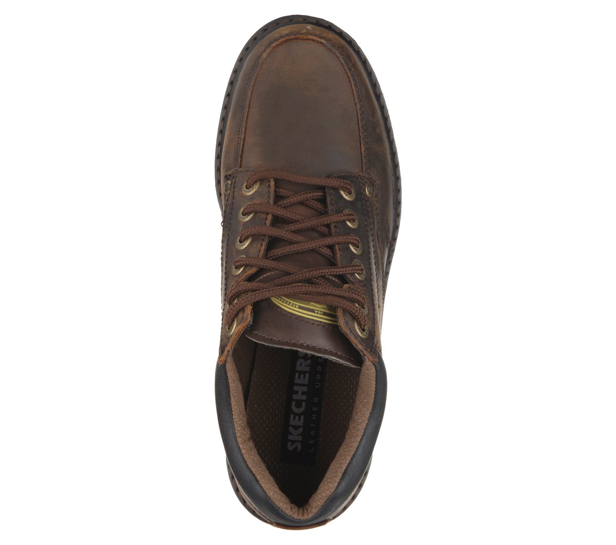 Mariners | Skechers US