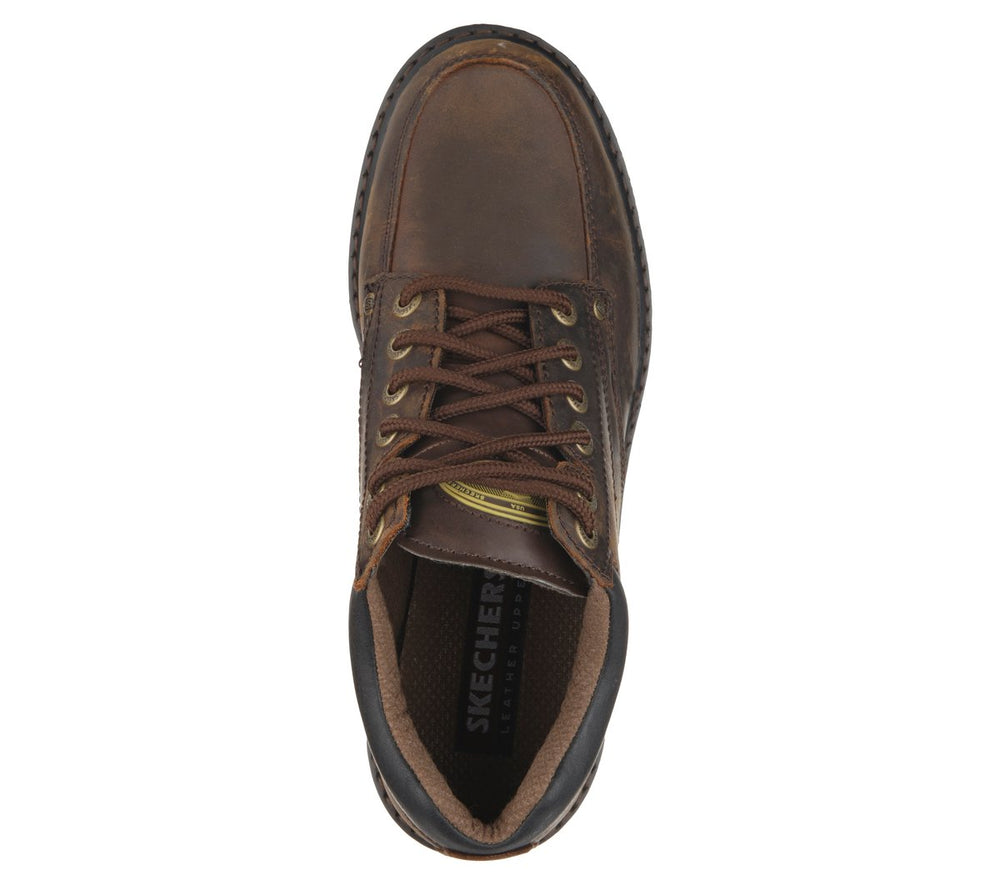 Mariners | Skechers US