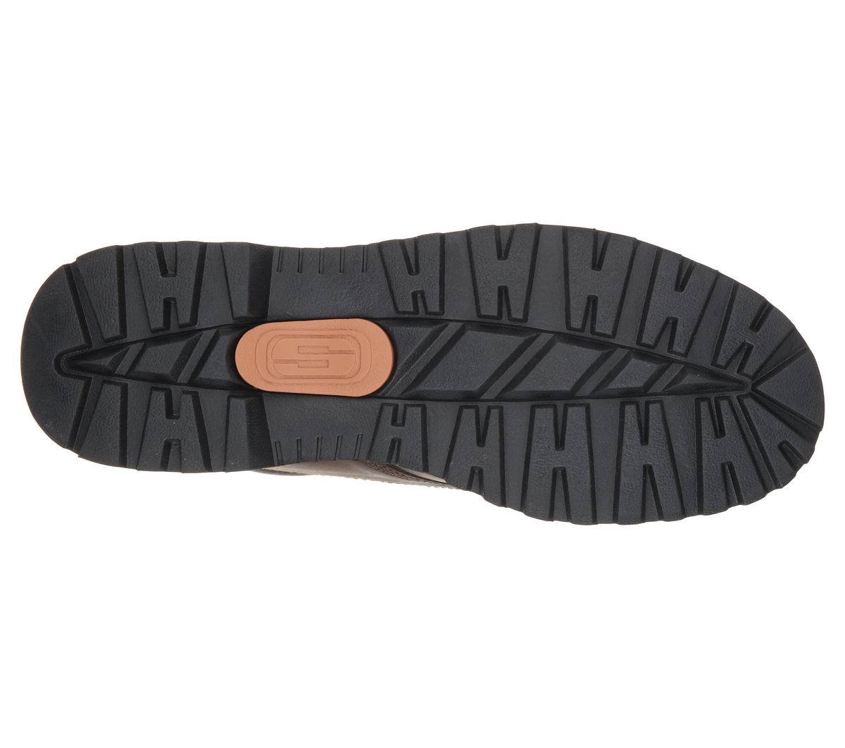 Mariners | Skechers US
