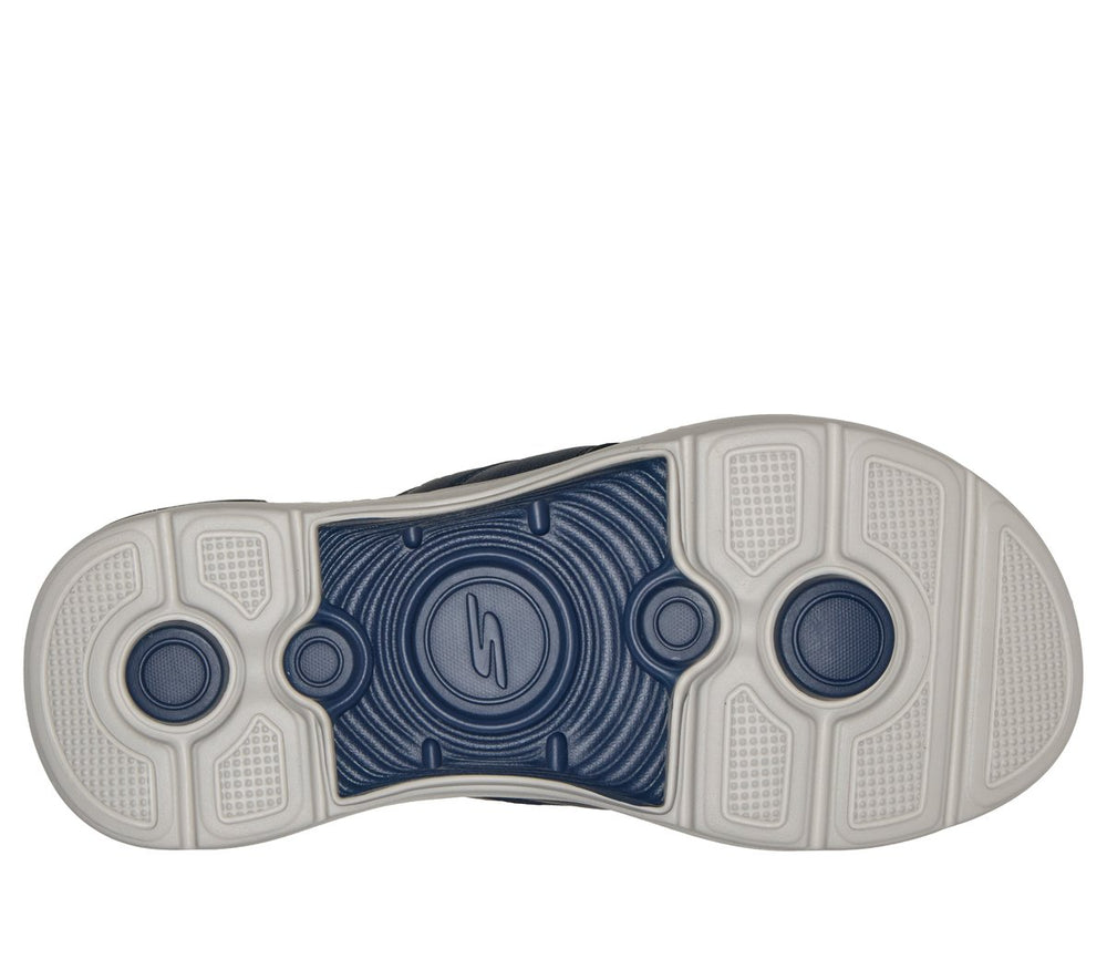 GO WALK Arch Fit 2.0 Sandal - Ultra Span II | Skechers sale