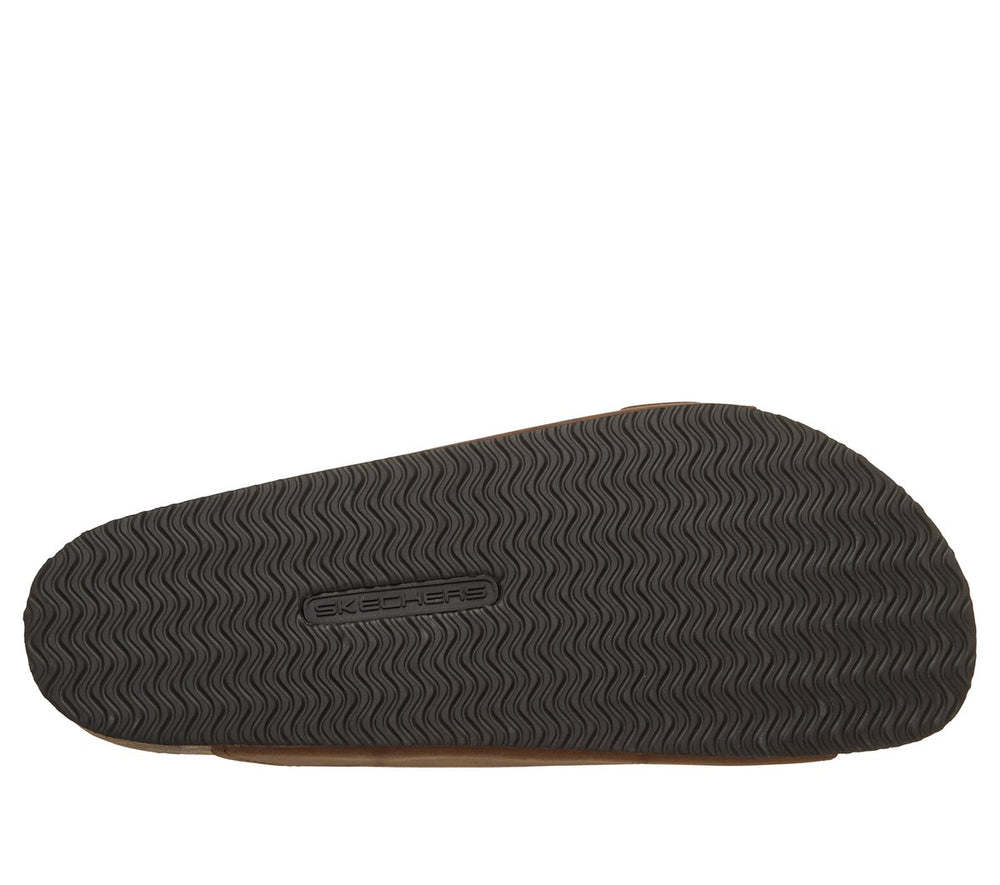 Relaxed Fit: Aidan - Westmont | Skechers on sale