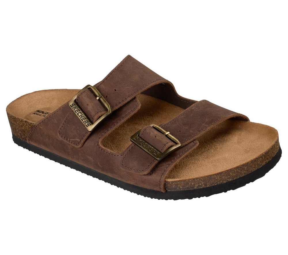 Relaxed Fit: Aidan - Westmont | Skechers on sale