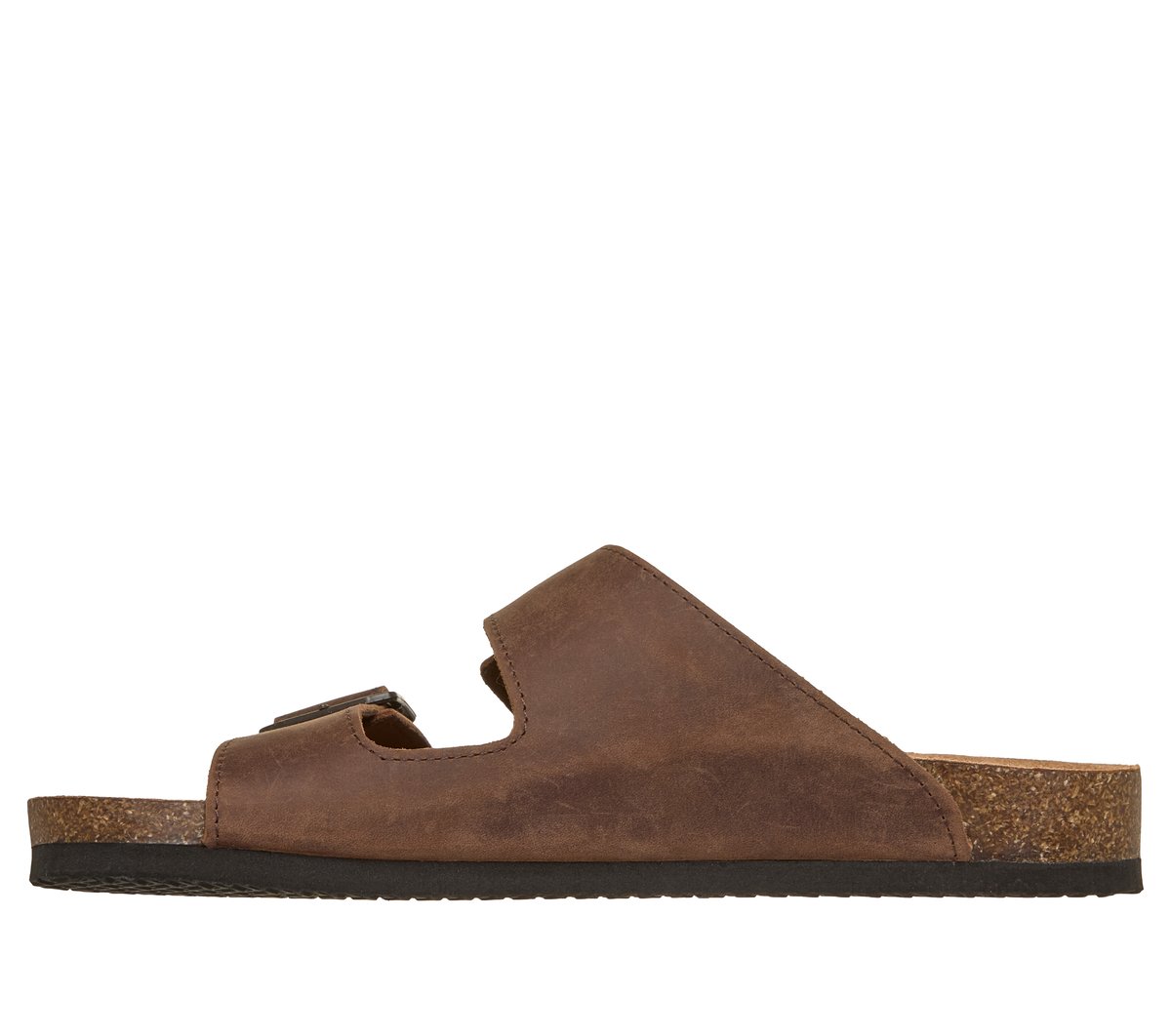 Relaxed Fit: Aidan - Westmont | Skechers on sale
