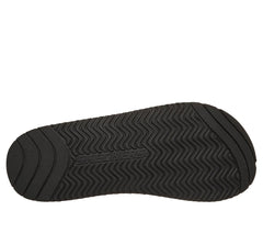 Relaxed Fit: Quill - Board View | Skechers near me