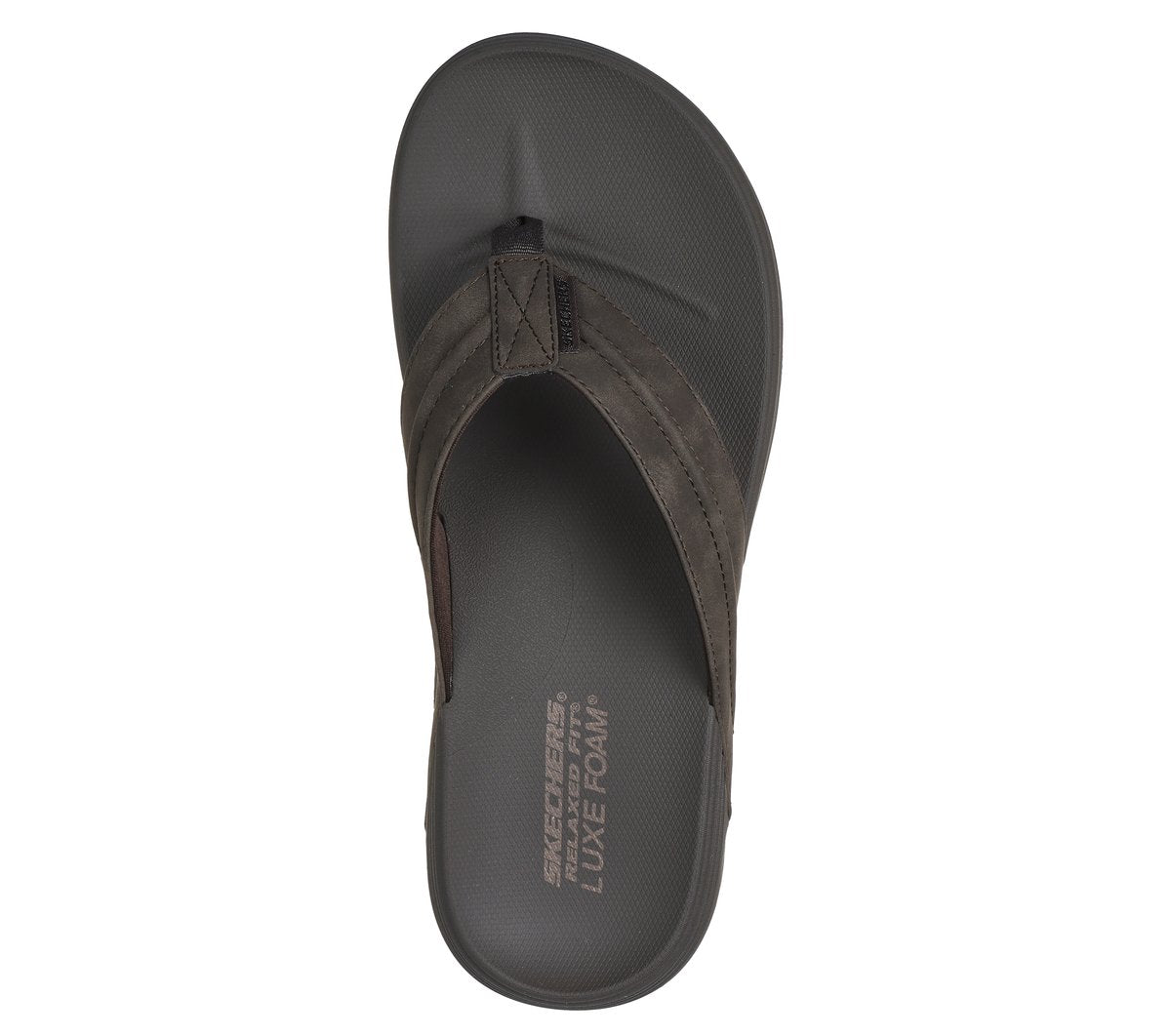 Relaxed Fit: Patino - Marlee | Skechers online