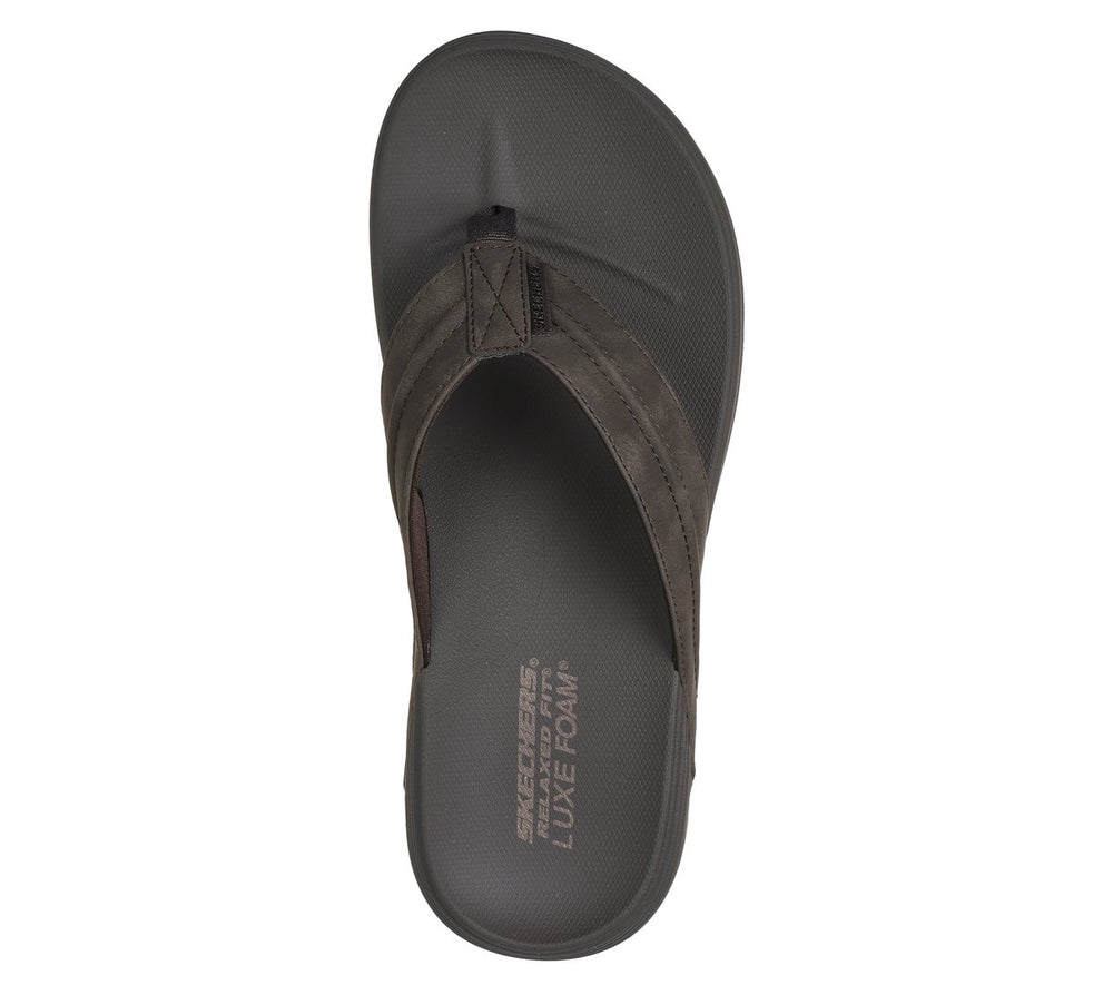 Relaxed Fit: Patino - Marlee | Skechers online