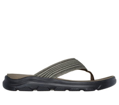 Relaxed Fit: Alcano - Vencino | Skechers USA