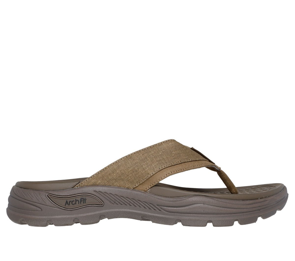 Arch Fit Motley SD - Rigel | Skechers sale