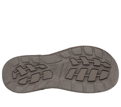 Arch Fit Motley SD - Rigel | Skechers sale