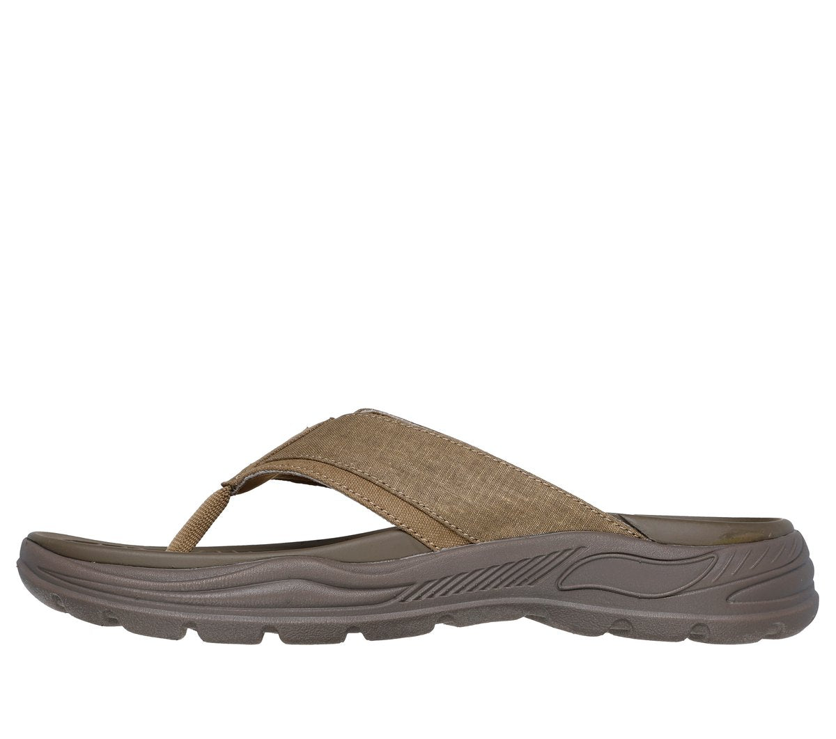 Arch Fit Motley SD - Rigel | Skechers sale
