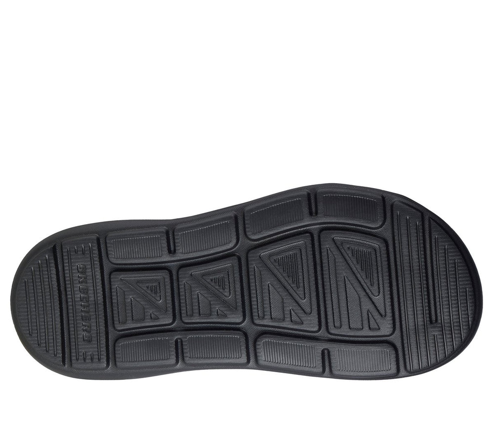 Relaxed Fit: Sargo - Denal | Skechers near me