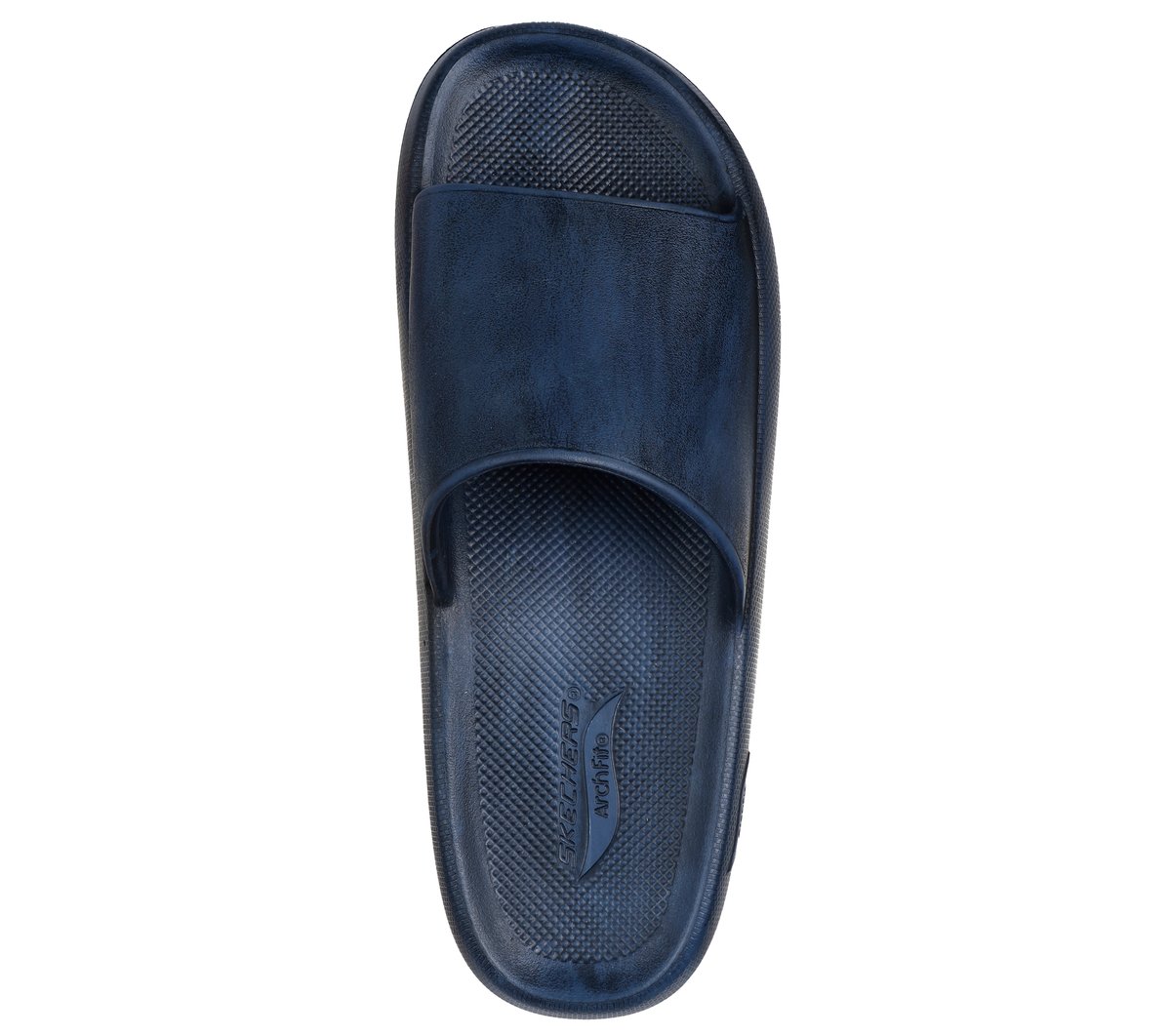 Foamies: Arch Fit Horizon - In-Demand | Skechers on sale