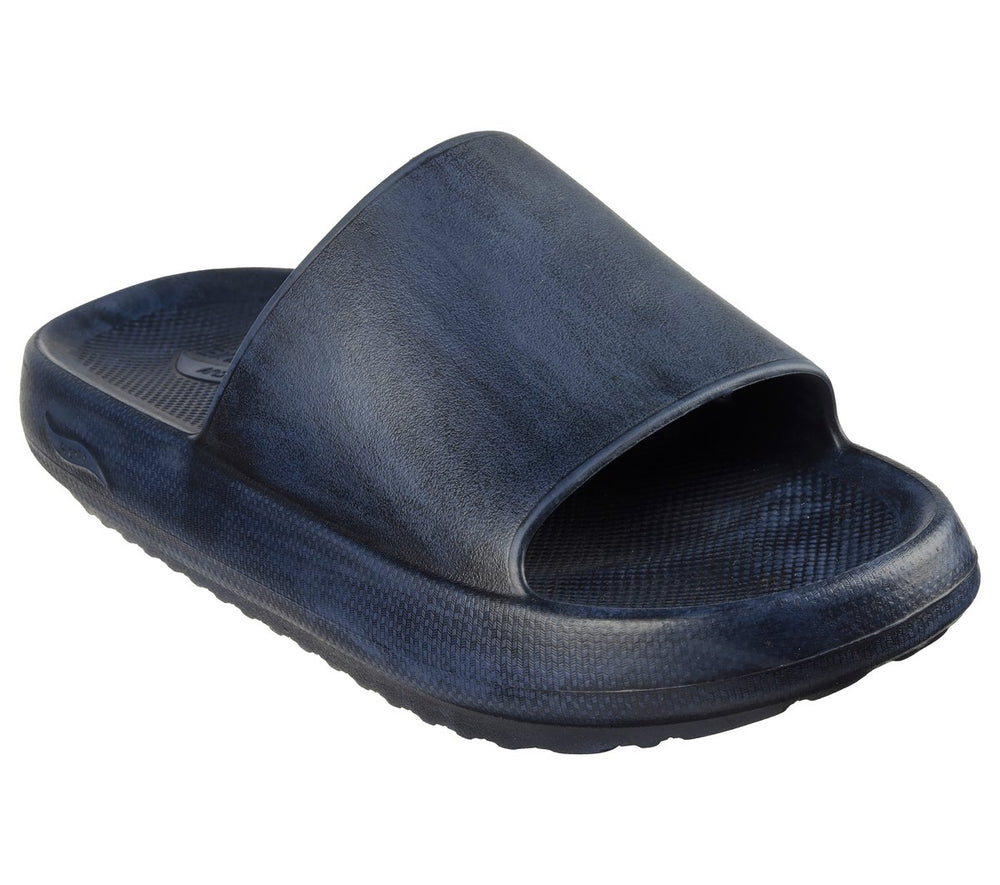 Foamies: Arch Fit Horizon - In-Demand | Skechers on sale