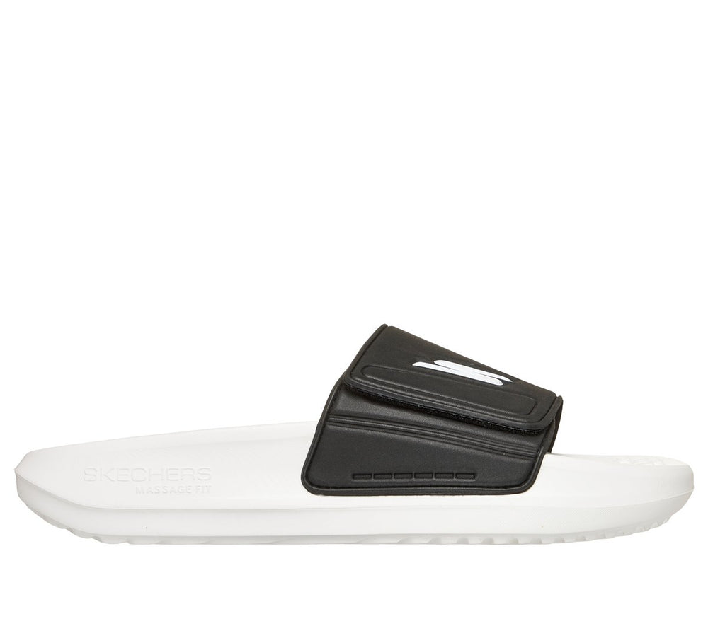 Massage Fit Recovery - Clancy | Skechers discount