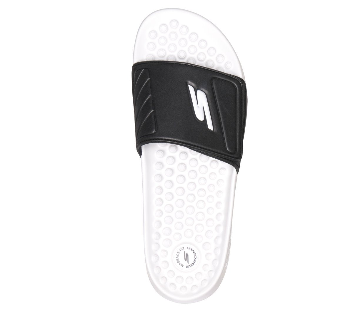 Massage Fit Recovery - Clancy | Skechers discount