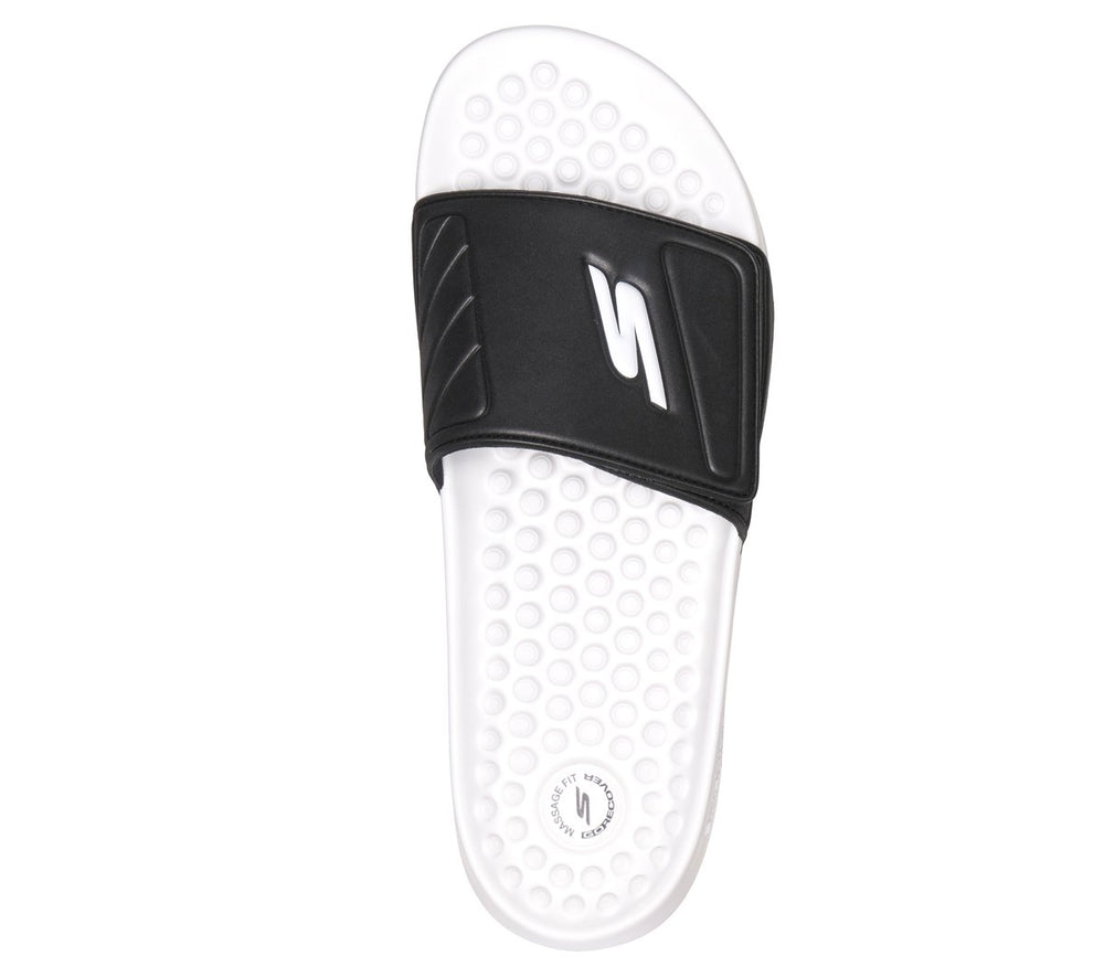 Massage Fit Recovery - Clancy | Skechers discount