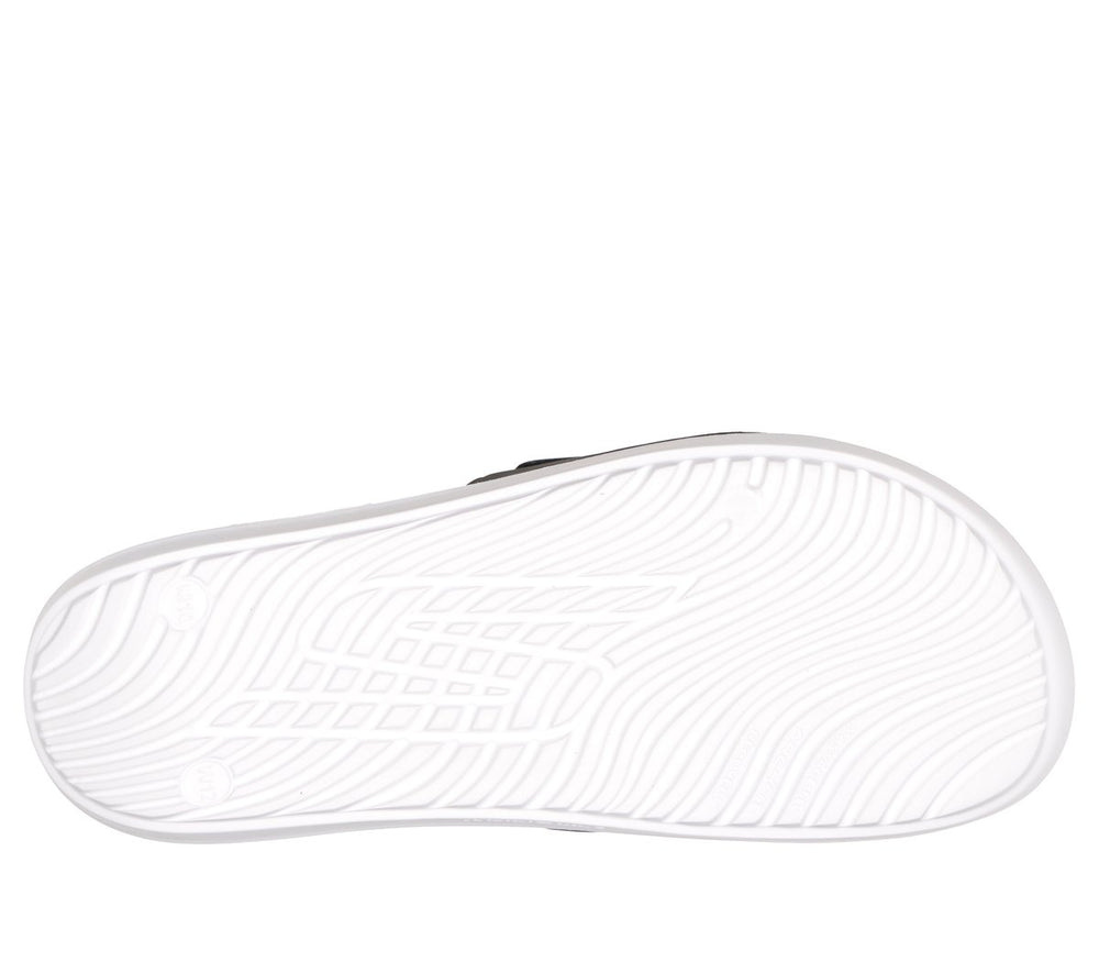 Massage Fit Recovery - Clancy | Skechers discount