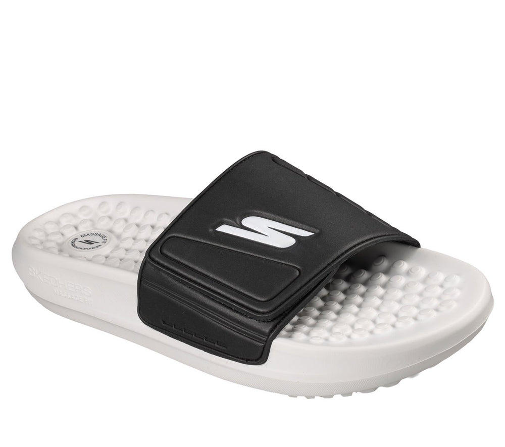 Massage Fit Recovery - Clancy | Skechers discount