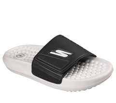 Massage Fit Recovery - Clancy | Skechers discount