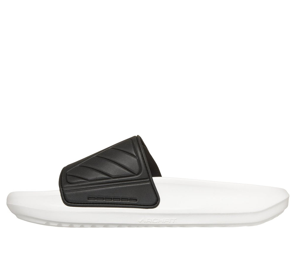 Massage Fit Recovery - Clancy | Skechers discount