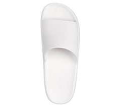 Foamies: Arch Fit Horizon | Skechers outlet