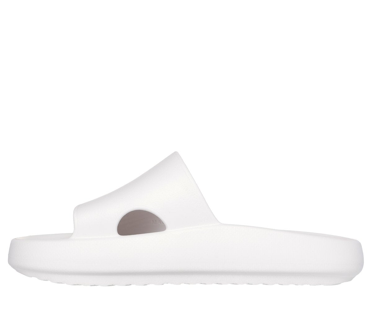 Foamies: Arch Fit Horizon | Skechers outlet