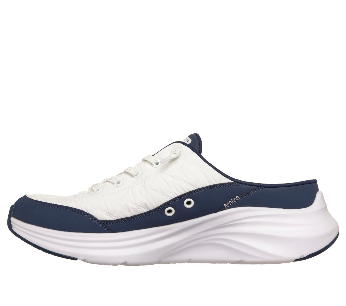 Contour Foam - Cozy Fit Shorva | Skechers sale