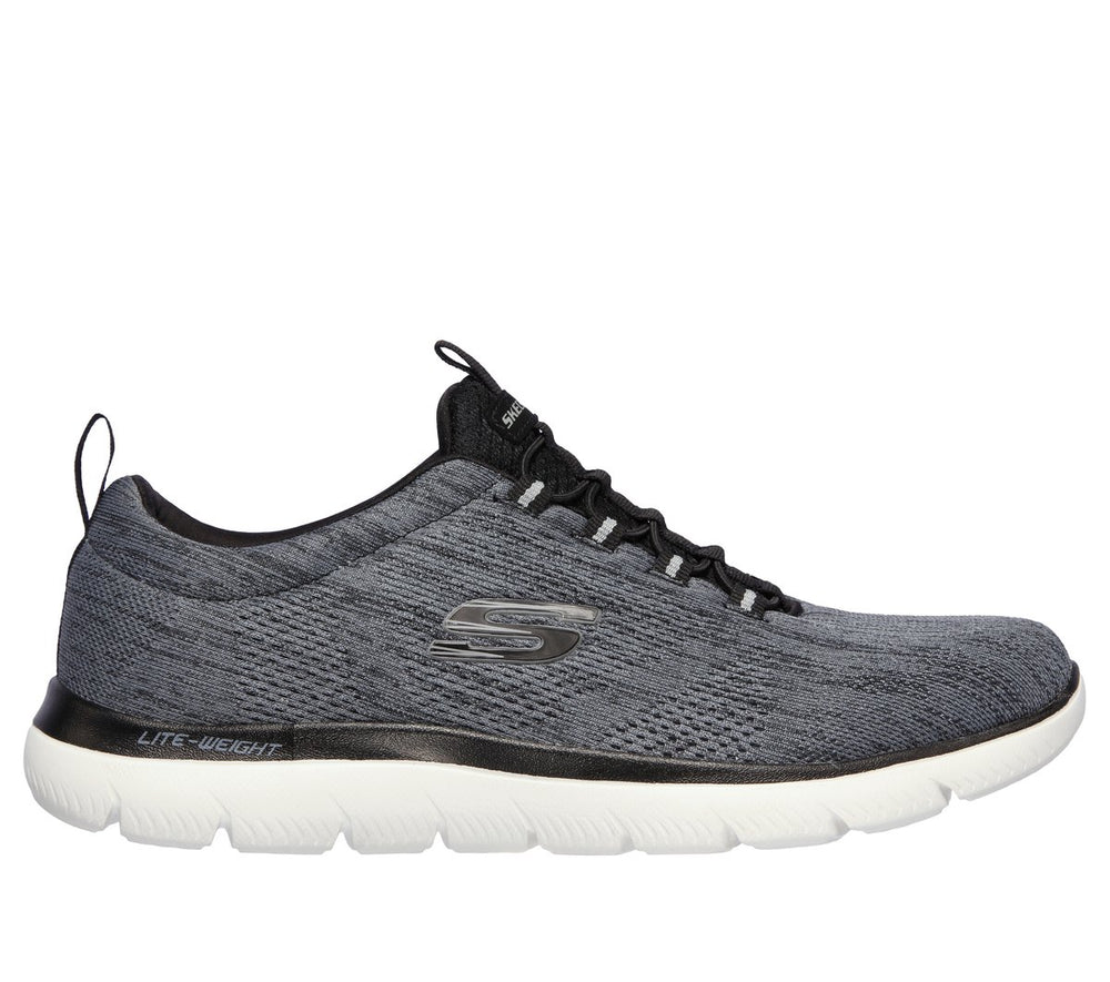 Summits - Louvin | Skechers on sale