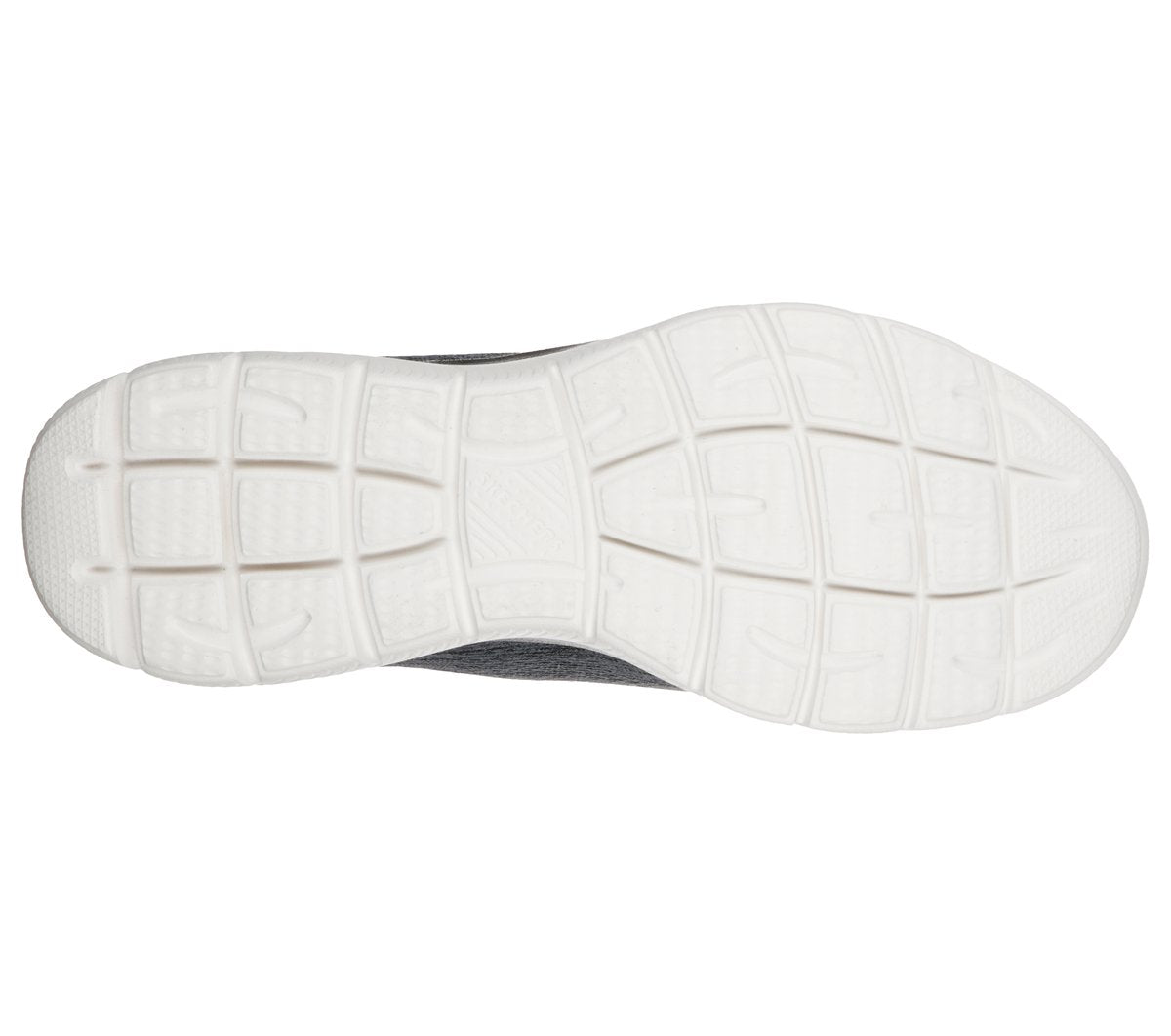 Summits - Louvin | Skechers on sale