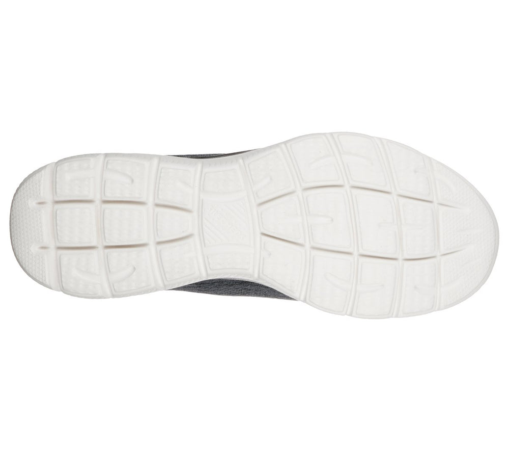 Summits - Louvin | Skechers on sale