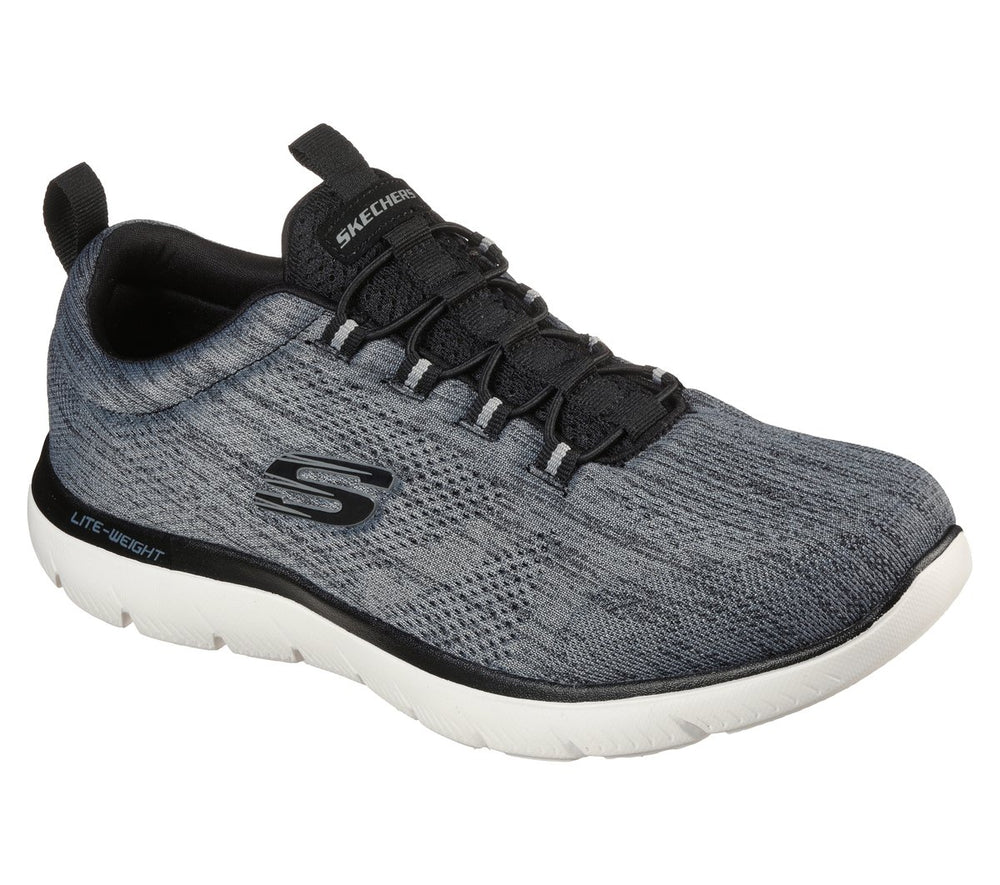 Summits - Louvin | Skechers on sale