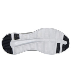 GO WALK Glide-Step 2.0 - Charly | Skechers discount