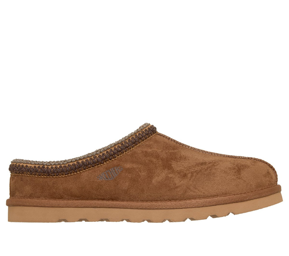Relaxed Fit: Renten - Ulrich | Skechers near me