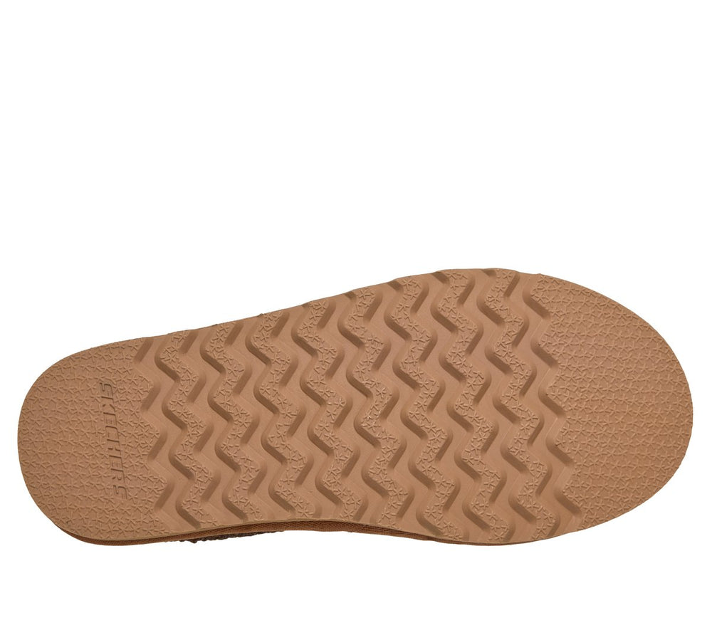 Relaxed Fit: Renten - Ulrich | Skechers near me